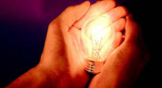 10 kísérlet, amely mindenkire hatással lesz