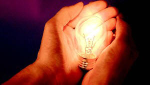 A villamos energia jövője szupravezetők