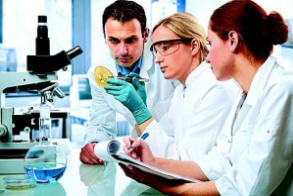 Az Alzheimer-kór a következő 3-5 évben megtanulja kezelni