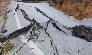 10 tény és tévkép a modern Földről