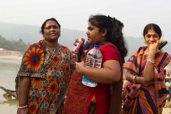 0117 10 tény a testtömegről