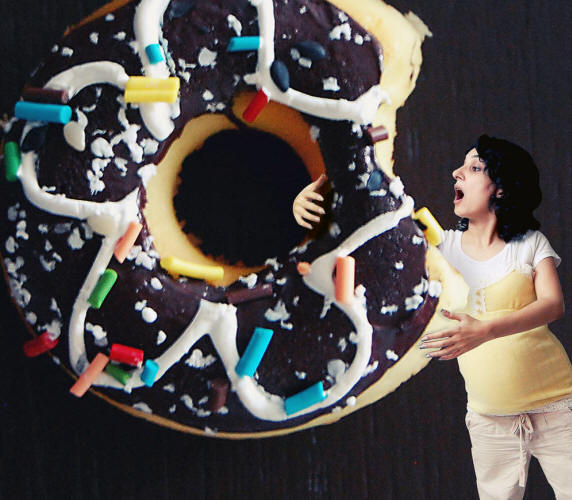 0319 10 tény a testtömegről