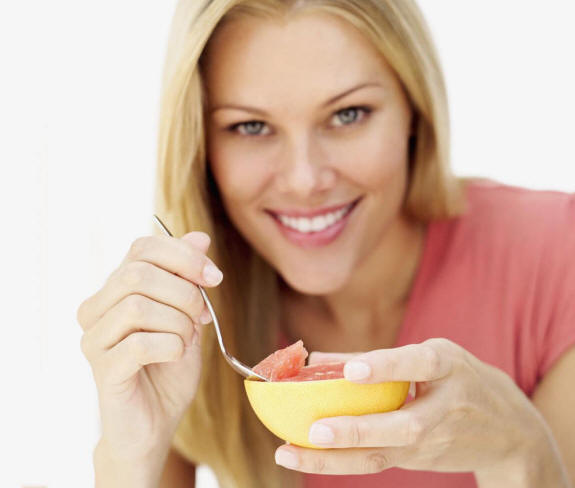 0416 10 tény a testtömegről