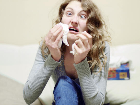 0710 10 tény a testtömegről