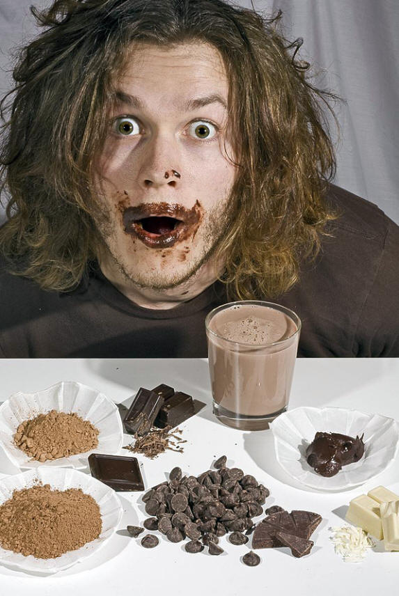 0810 10 tény a testtömegről