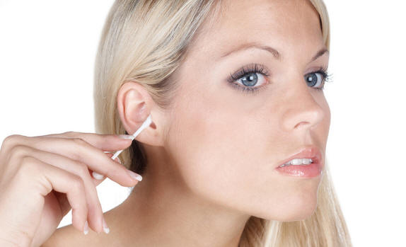 0910 10 tény a testtömegről