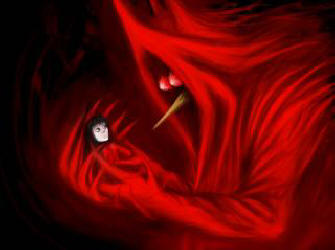 10 tény a rákfertőzésről