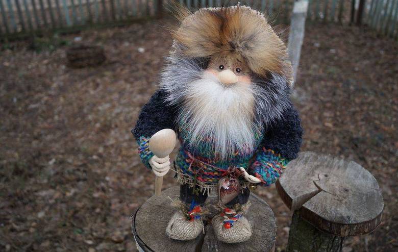 Február 10 - Brownie-nap