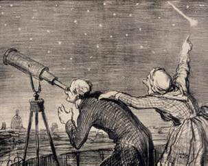 10 űrkutatás 2013-ban