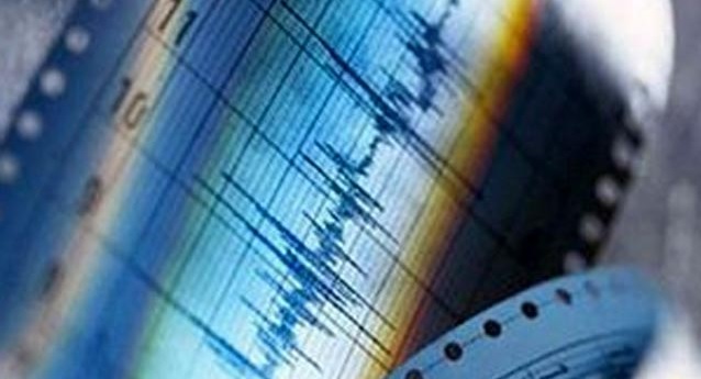 A történelem 10 legnagyobb földrengése