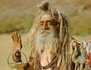 10 betegség szellemi úton terjedt