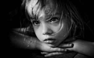 10 hihetetlen történet kisgyermekekről az elmúlt életükről