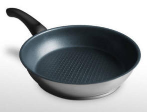 10 általános termék, amelyeket véletlenszerűen találtak ki