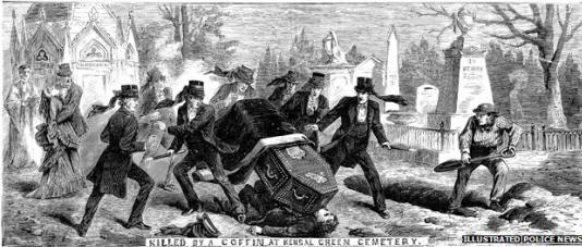 _71735014_final-koporsó