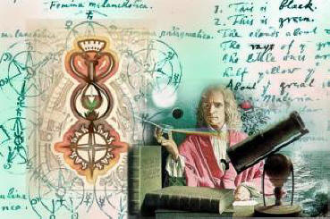 10 legkülönlegesebb kísérlet a tudomány történetében