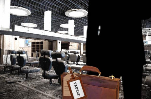 10 legtitokzatosabb történet a többdimenziós mozgásokról