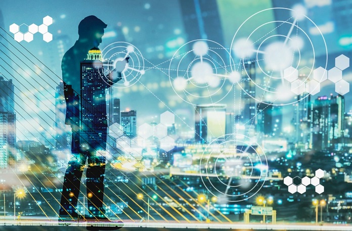 10 olyan technológia, amelyek jobbá teszik az életünket (2020)