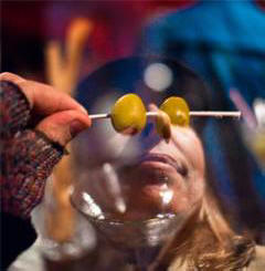 10 dolog, amit nem tudott magadról