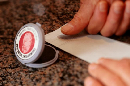 10 kérdés az emberi testtel kapcsolatban, amelyekre a tudomány még nem tud válaszolni