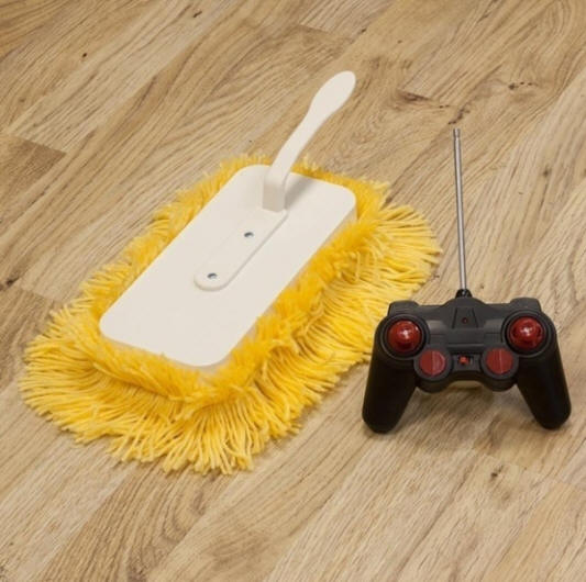 12 találmány, amelyek nélkül nem értjük, hogy a dolgok, az élet, a találmányok mi történt korábban