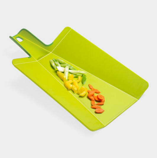 12 találmány, amelyek nélkül nem értjük, hogy a dolgok, az élet, a találmányok mi történt korábban