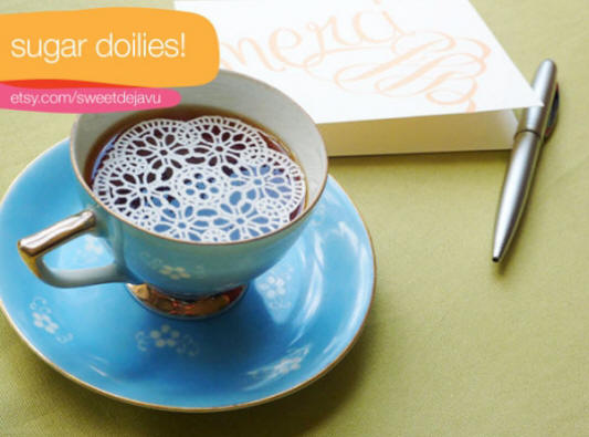 12 találmány, amelyek nélkül nem értjük, hogy a dolgok, az élet, a találmányok mi történt korábban