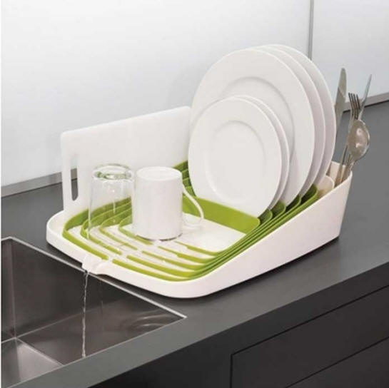 12 találmány, amelyek nélkül nem értjük, hogy a dolgok, az élet, a találmányok mi történt korábban