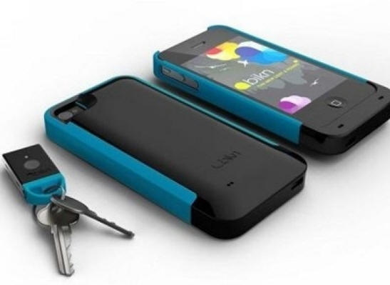 12 találmány, amelyek nélkül nem értjük, hogy a dolgok, az élet, a találmányok mi történt korábban