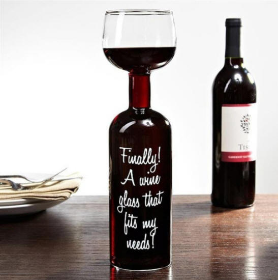 12 találmány, amelyek nélkül nem értjük, hogy a dolgok, az élet, a találmányok mi történt korábban