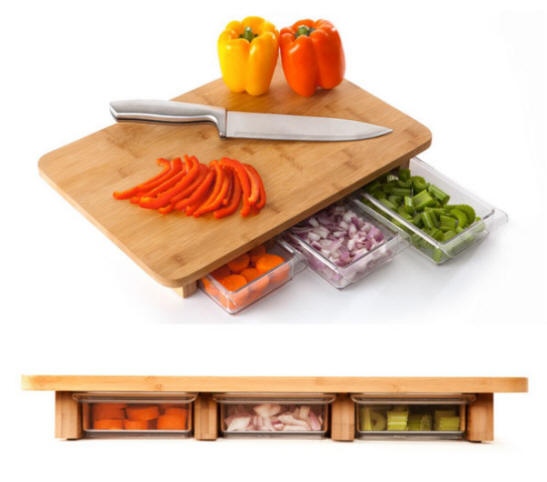 12 találmány, amelyek nélkül nem értjük, hogy a dolgok, az élet, a találmányok mi történt korábban