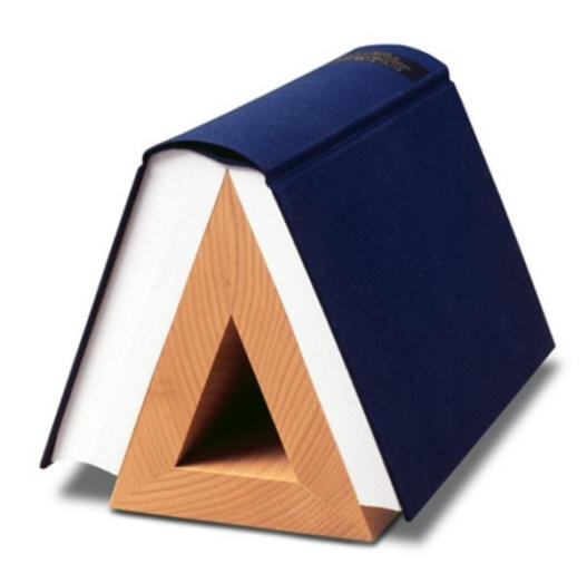 12 találmány, amelyek nélkül nem értjük, hogy a dolgok, az élet, a találmányok mi történt korábban