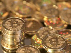 12 lenyűgöző tény