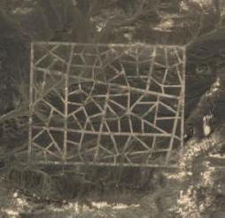 Bolygónk 13 megmagyarázhatatlan titka