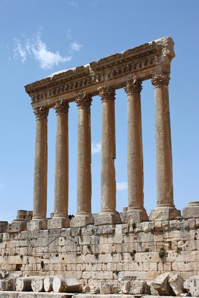 9 tárgy és szerkezet, amelyek eredetében az emberek idegenekre gyanakodnak