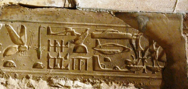 9 tárgy és szerkezet, amelyek eredetében az emberek idegenekre gyanakodnak