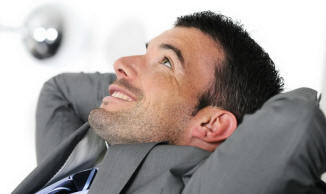 16 kicsi, de nagyon hatékony pszichológiai trükk