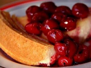 A 18 legszorgalmasabb élelmiszer-összetevő