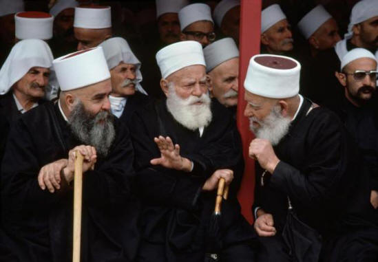 Egy 3 éves fiú emlékezett rá, hogy meggyilkolták az elmúlt életben.