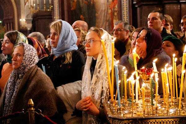 feliratok Kazánra november 4-én 