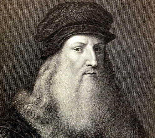 5 ember, akit idegenek küldhetnek