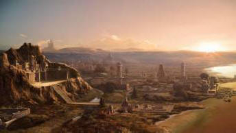 5 mítosz az ősi civilizációkról