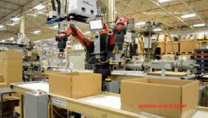 5 radikálisan új technológia, amelyekről tudnia kell