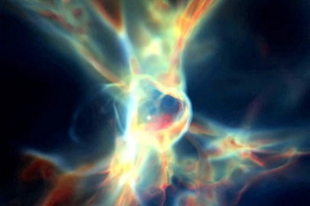 A fizika öt legérdekesebb rejtélye