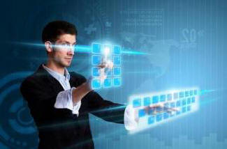 5 technológia, amely 2013-ban megváltoztatja a világot