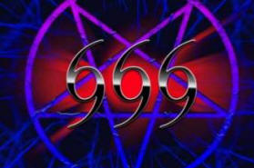 666 és 999: