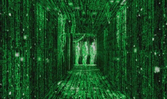 6 hihetetlen elmélet létezésünkről