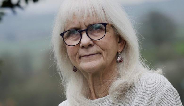 Egy 71 éves nő soha nem érezte a fájdalmat az életében