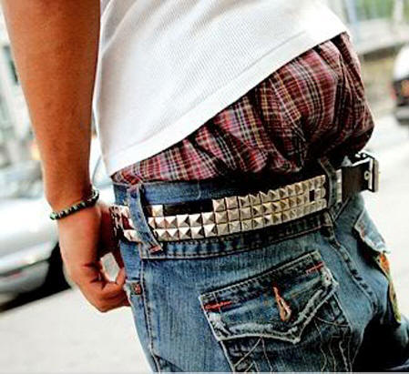 a98600_baggy nadrág