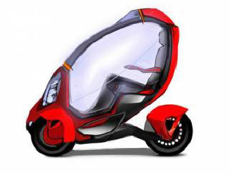 7 jövőbeli technológia, amelyet az orosz vállalatok találtak fel