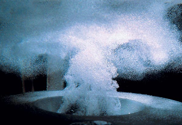 7 csodálatos tény a hidrogénről